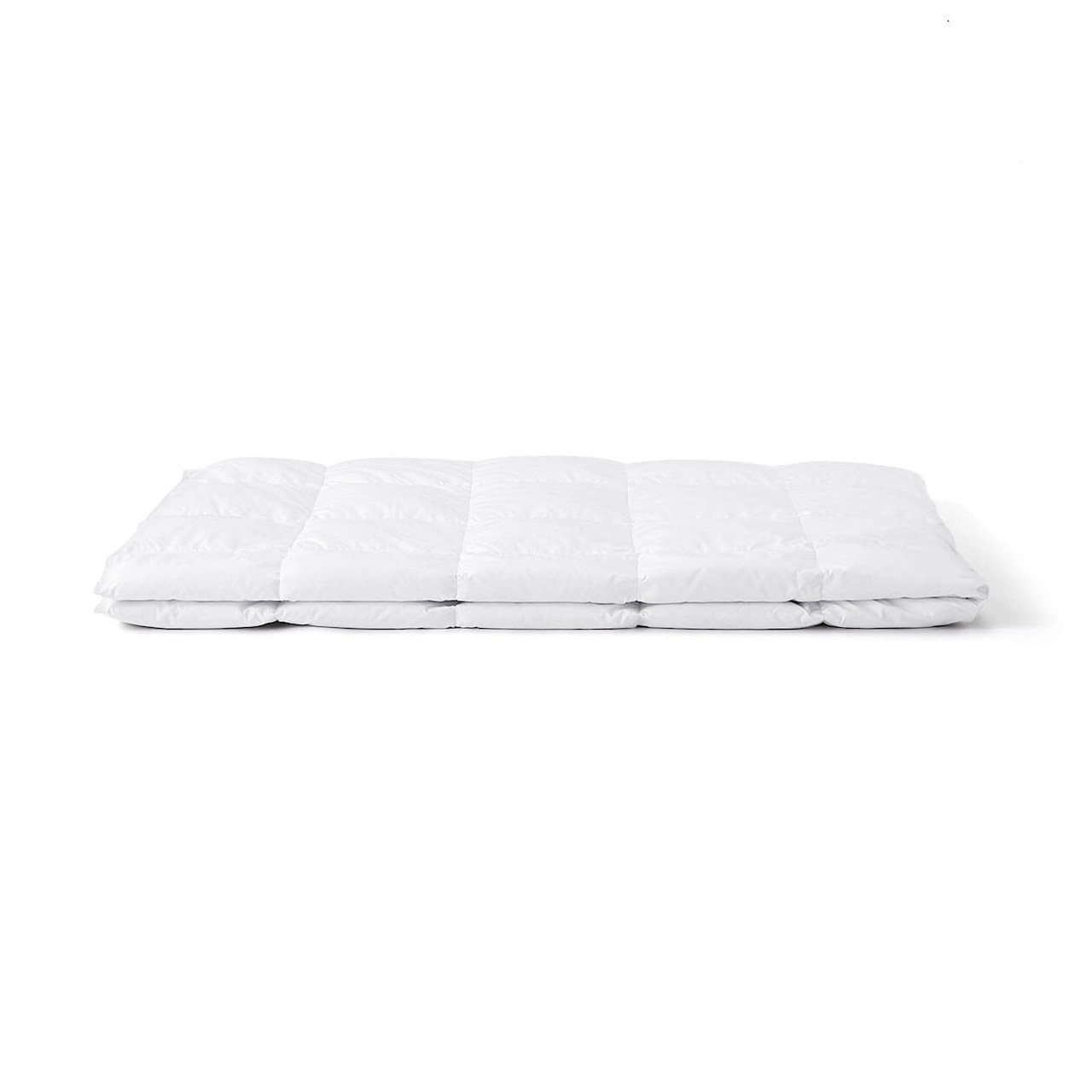 Down Anti‐Allergy Thin Duvet ‐ King Size