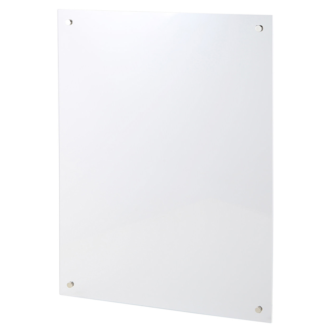 Acrylic Hanging Frame B3