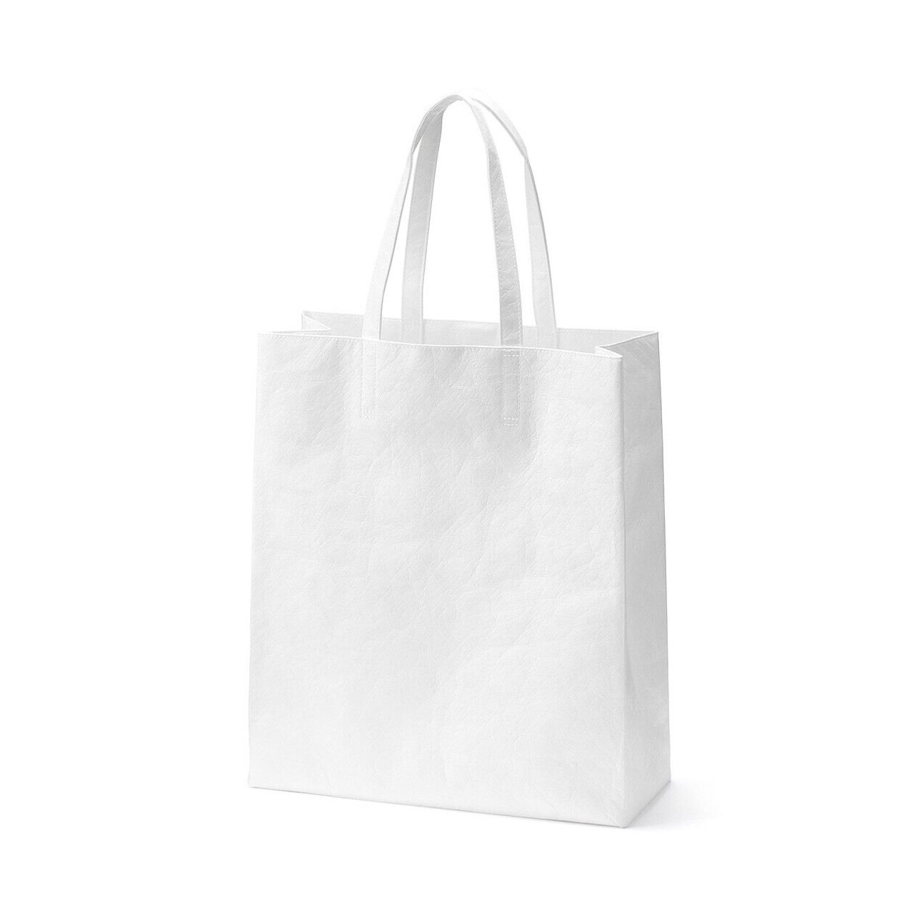 Paper‐Like Tote ‐ Large