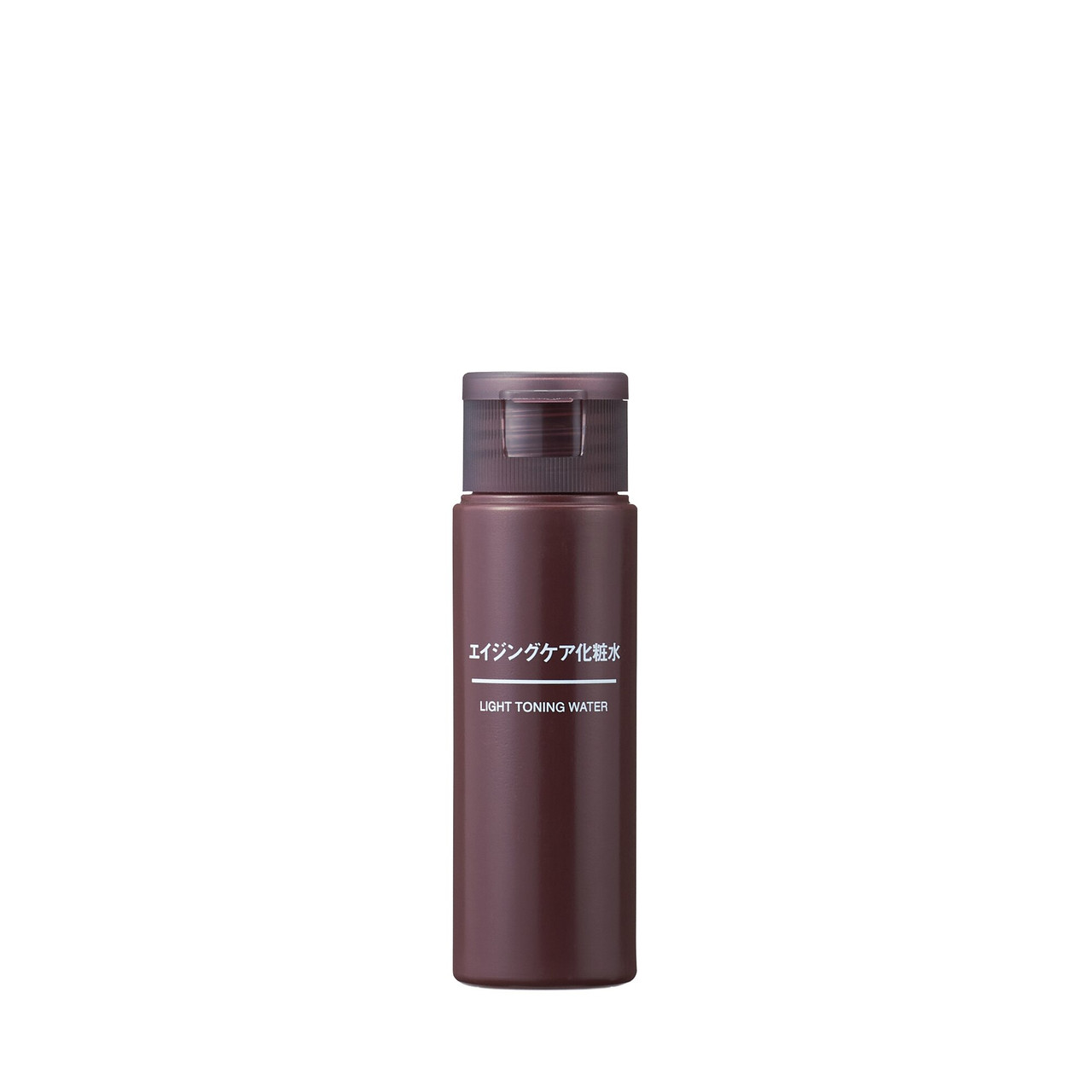 Ageing Care Toning Water 50ml