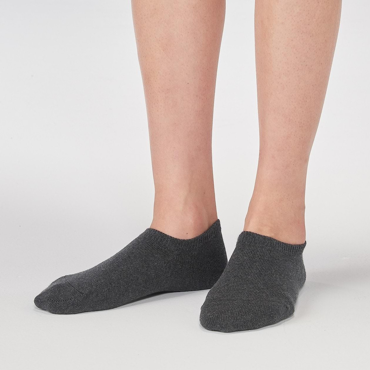 Right Angle Trainer Socks 16221