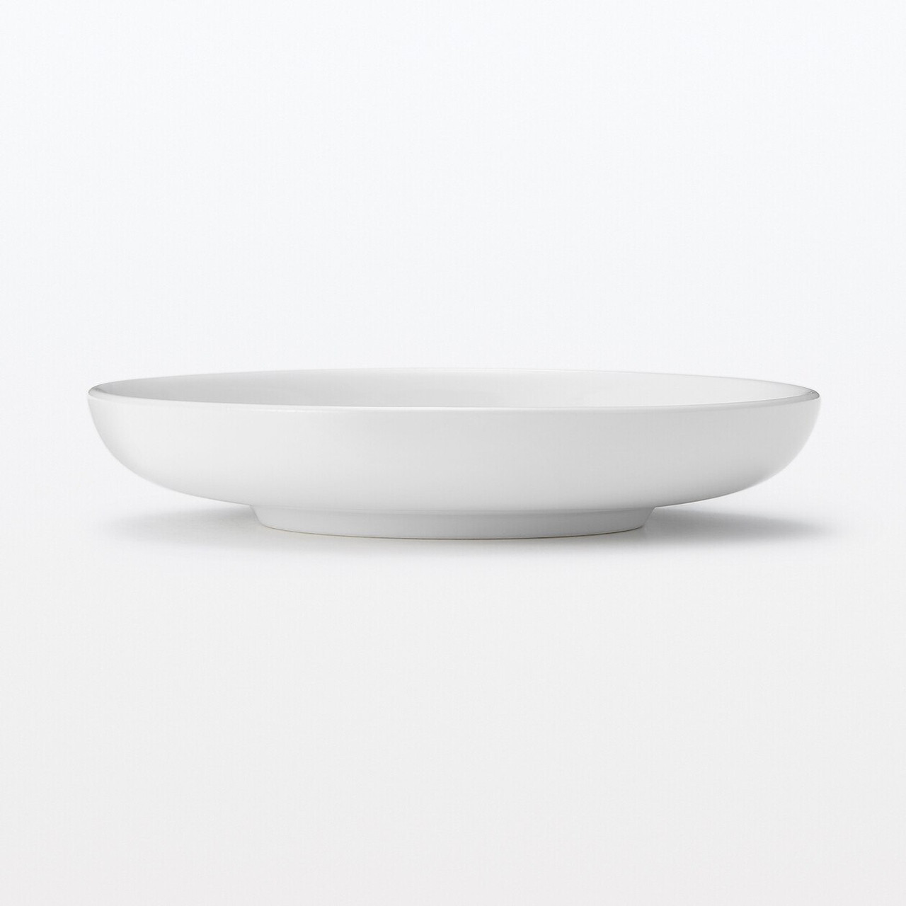 Everyday Tableware Demitasse Saucer