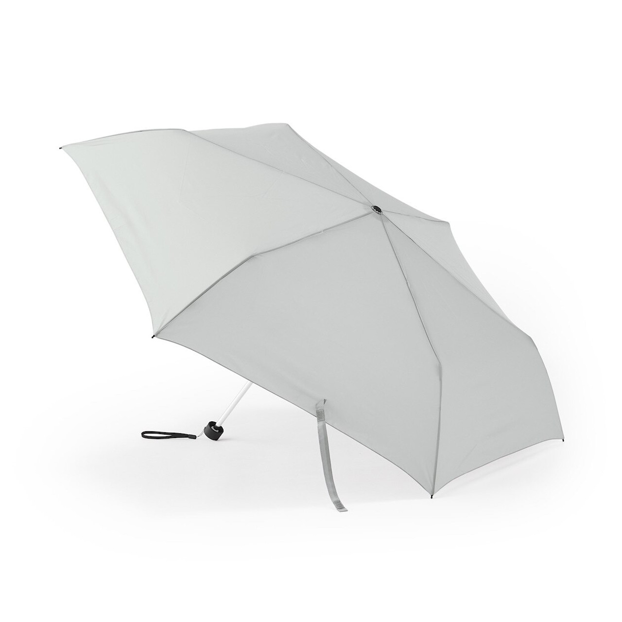 Compact Foldable Umbrella.