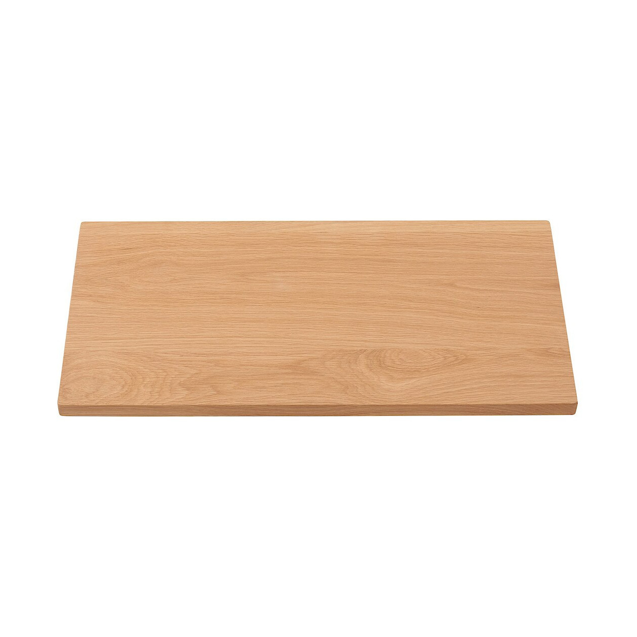 Oak Table Top 80x40cm