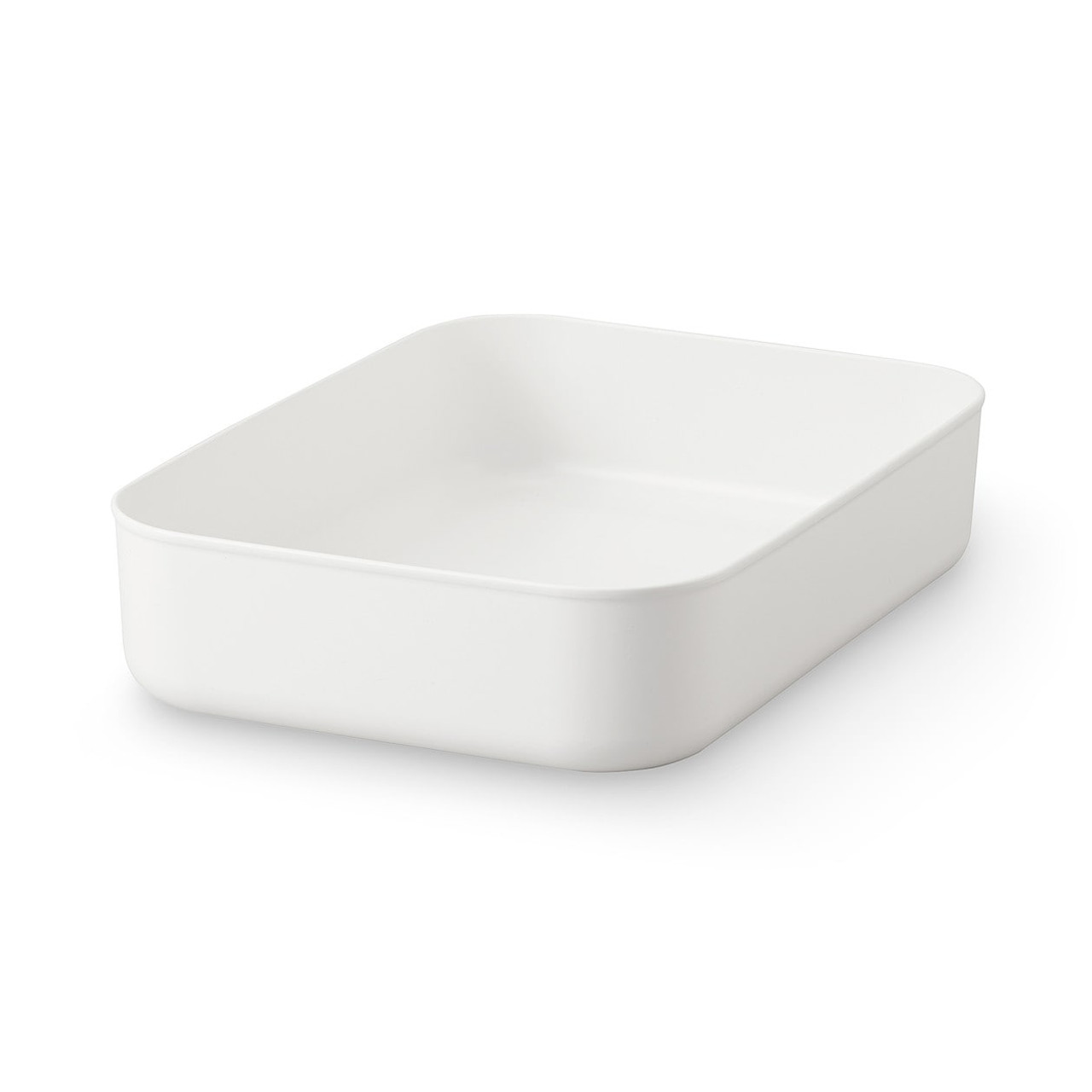 Soft Polyethylene Case S
