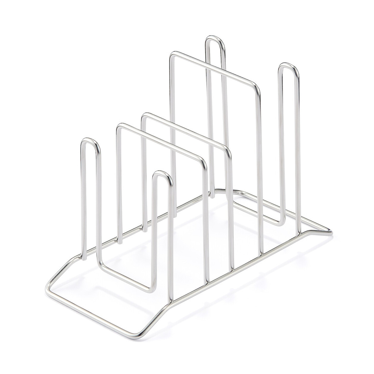 Stainless Steel Kitchen Stand