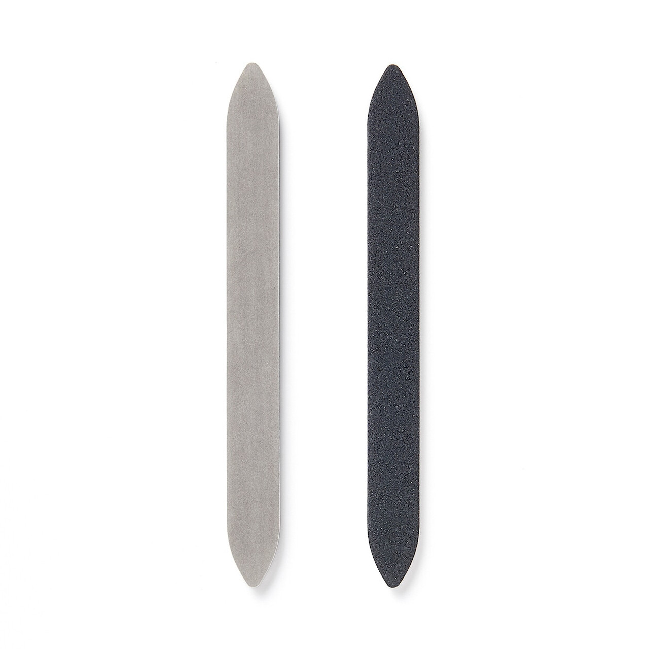 Nail File Coarse Type