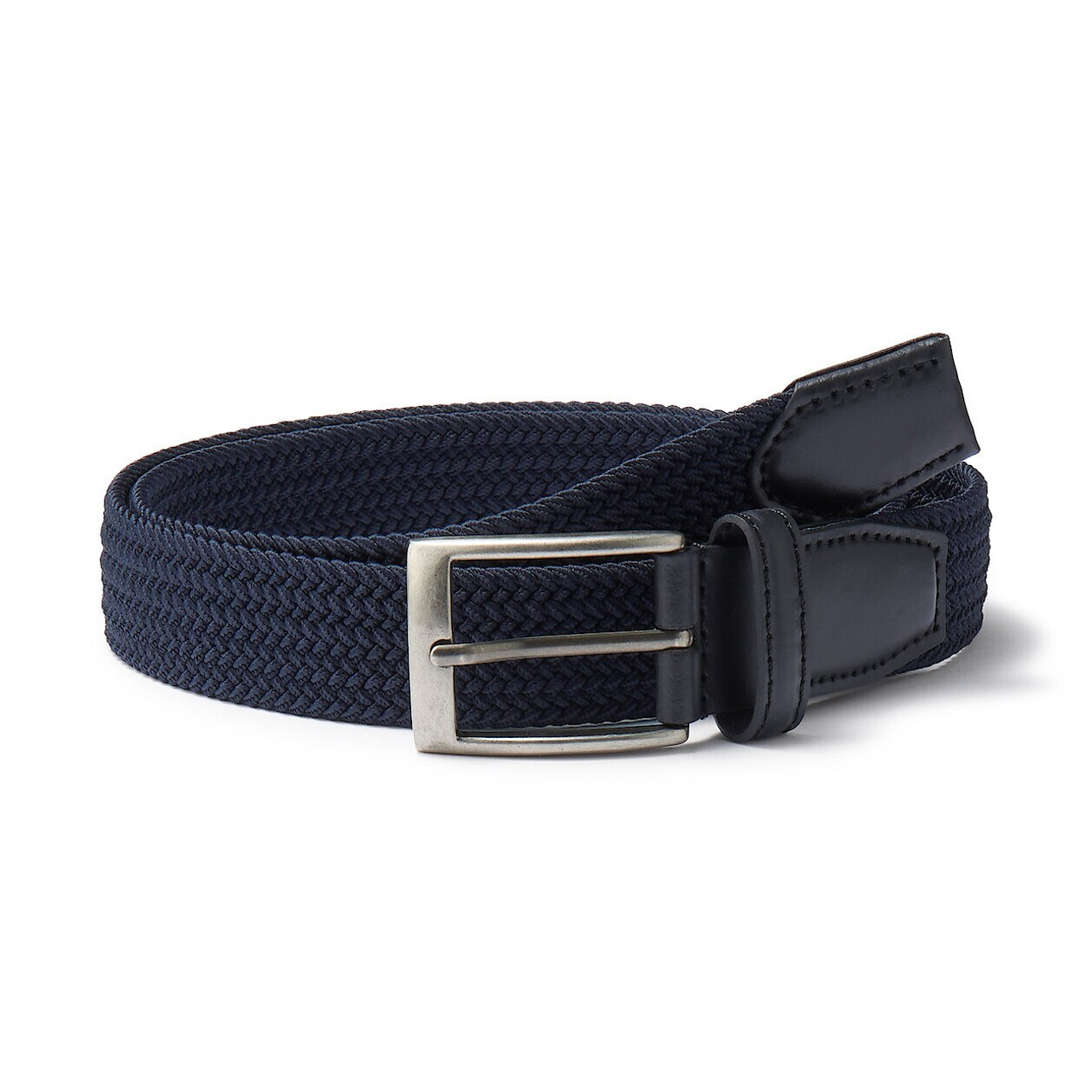 Free Size Stretch Belt. 17737