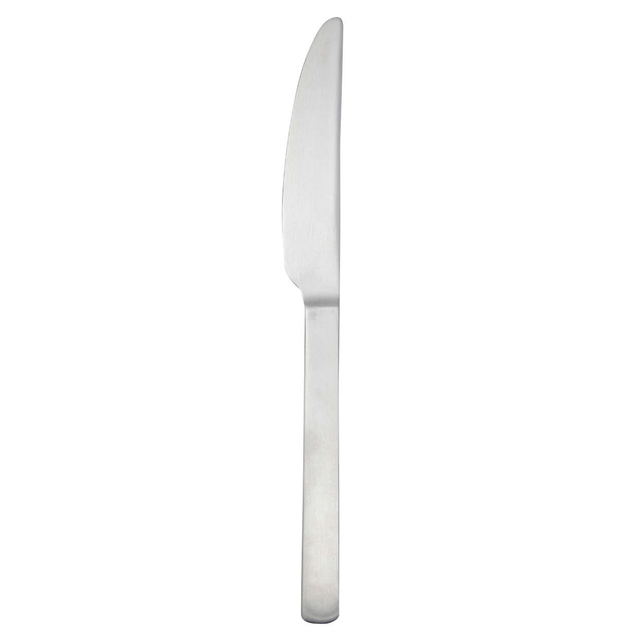 Straight Handle Knife ‐ Large