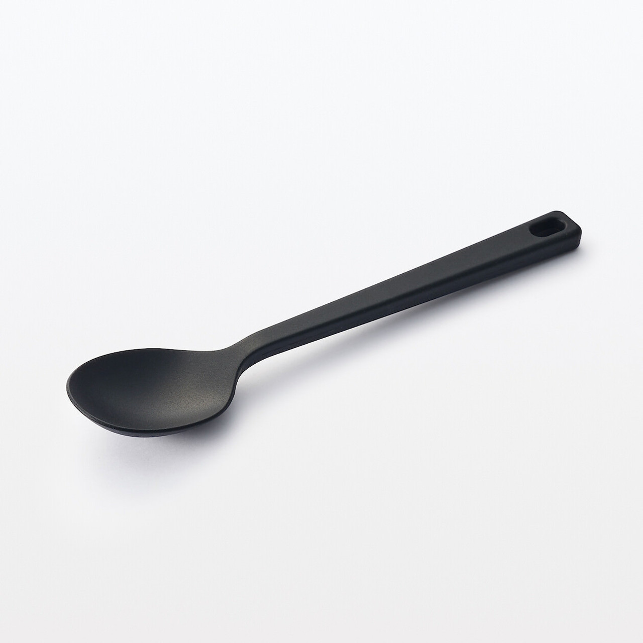 Silicone Cooking Spoon Small