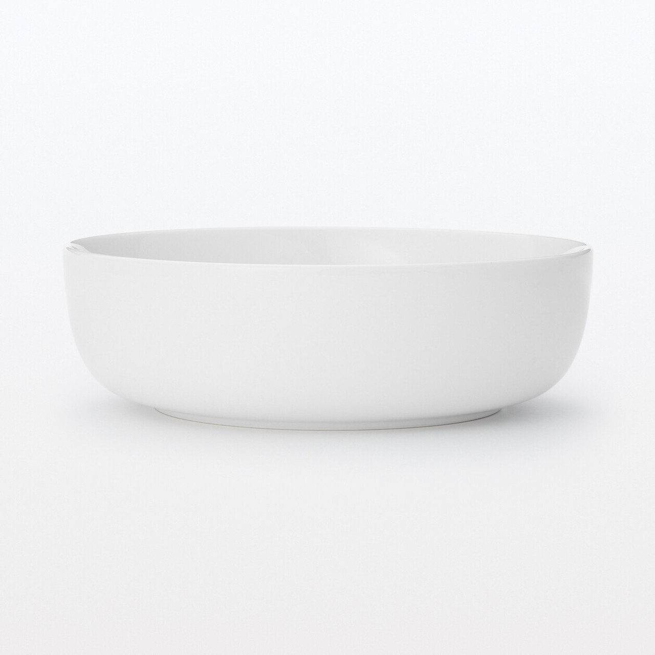 Everyday Tableware Bowl L