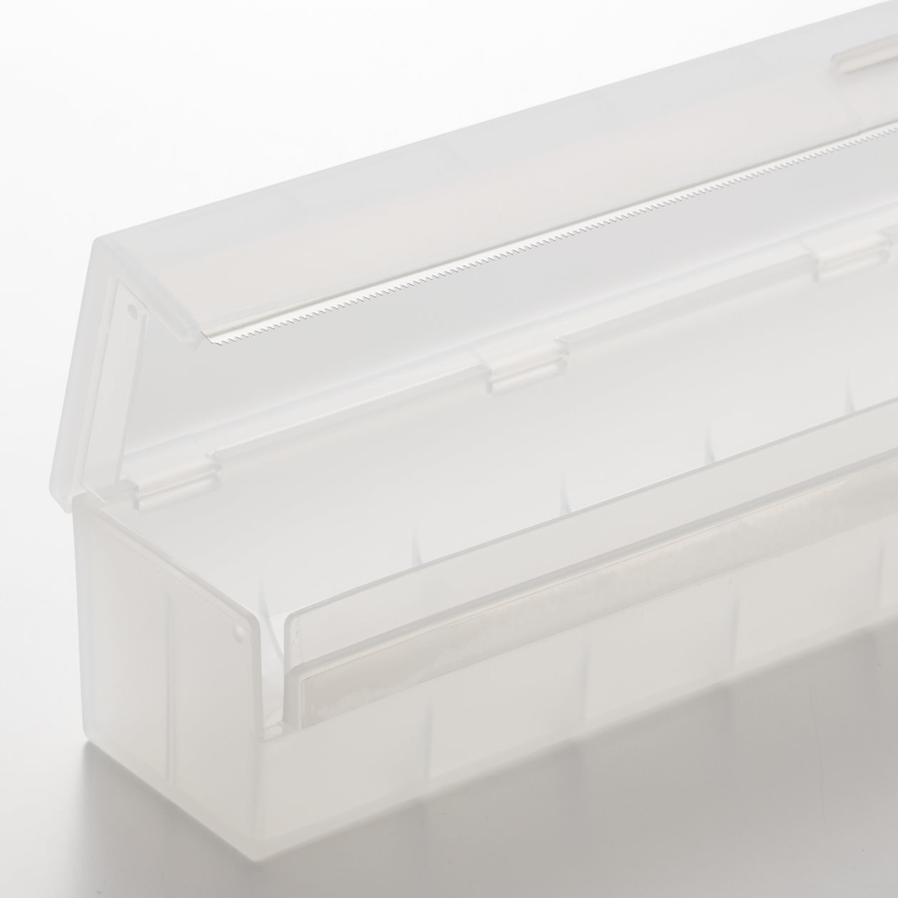 PP Cling Film Holder ‐ Large