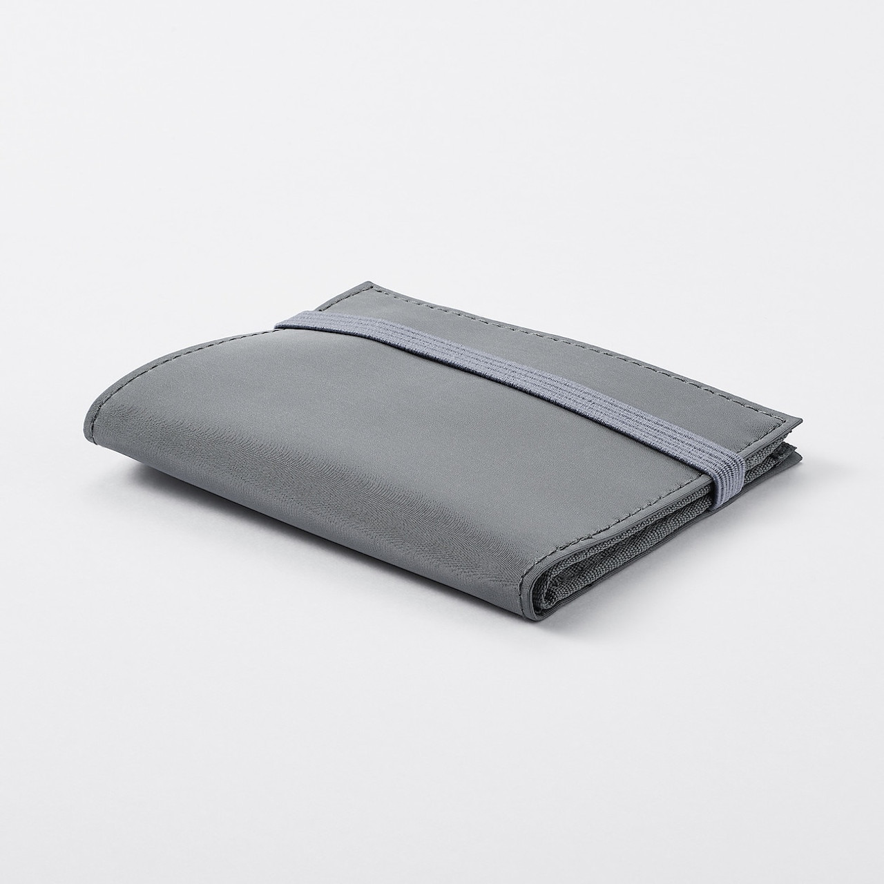 Travel Wallet 24S