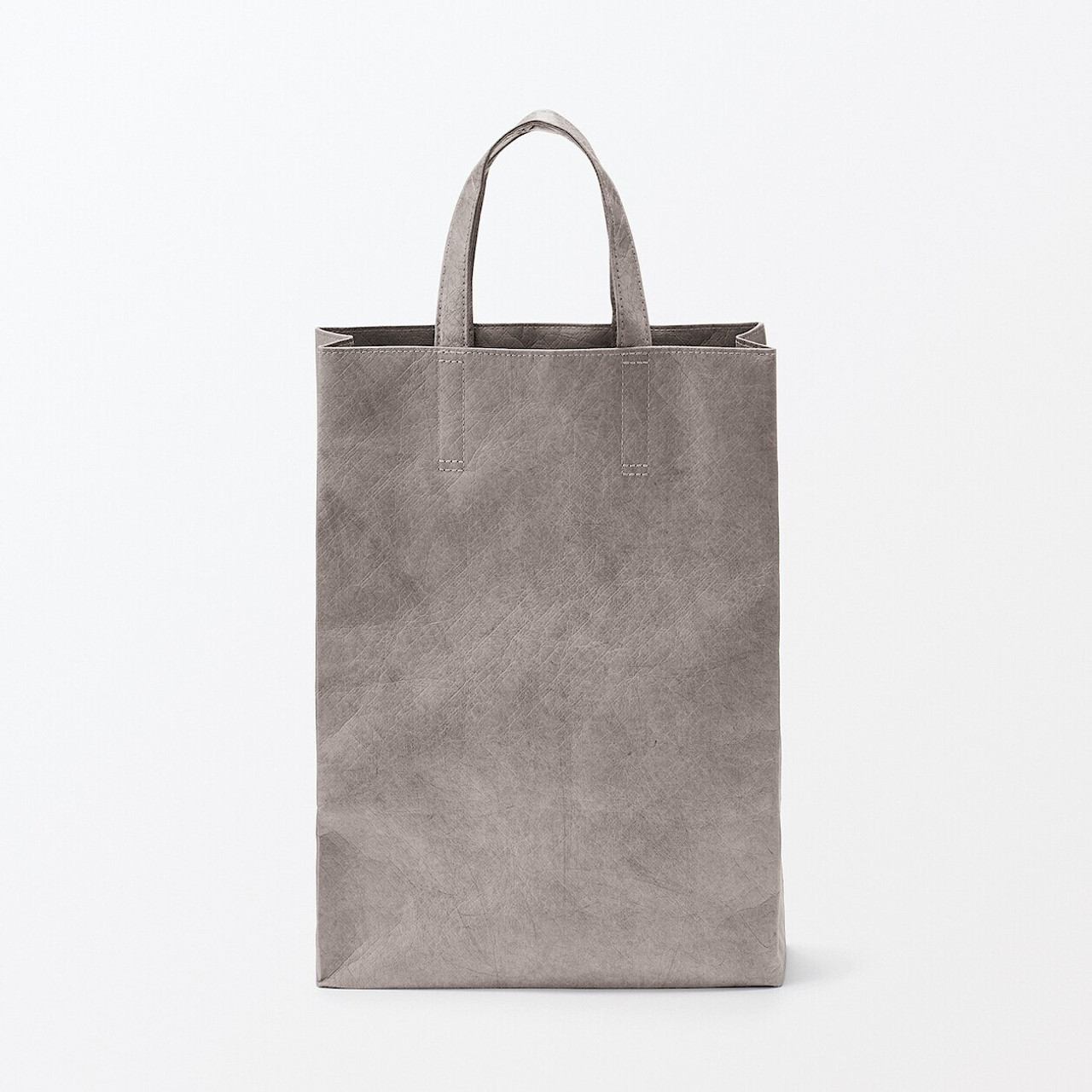 Paper‐Like Tote ‐ Small