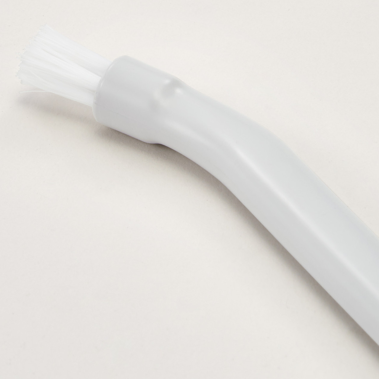 Spot‐Cleaning Series Spot Brush