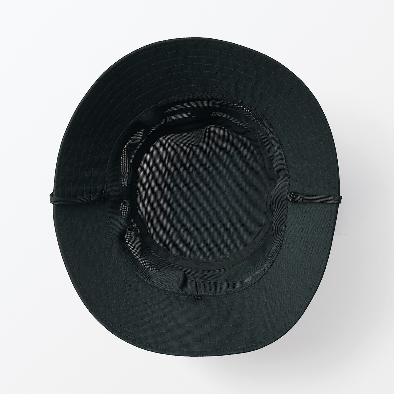 Unisex Breathable and Foldable Bucket Hat