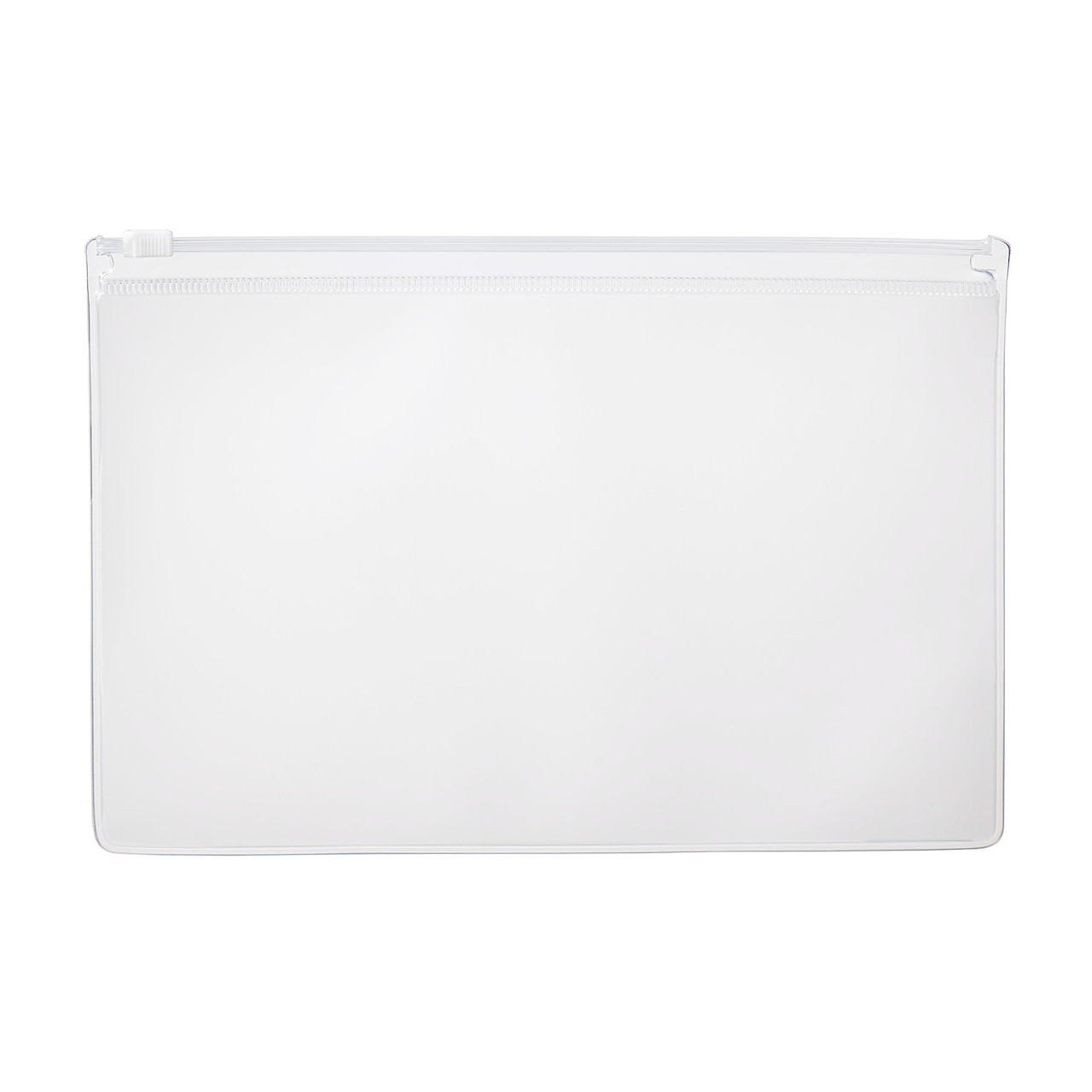 Eva Zip Case B6