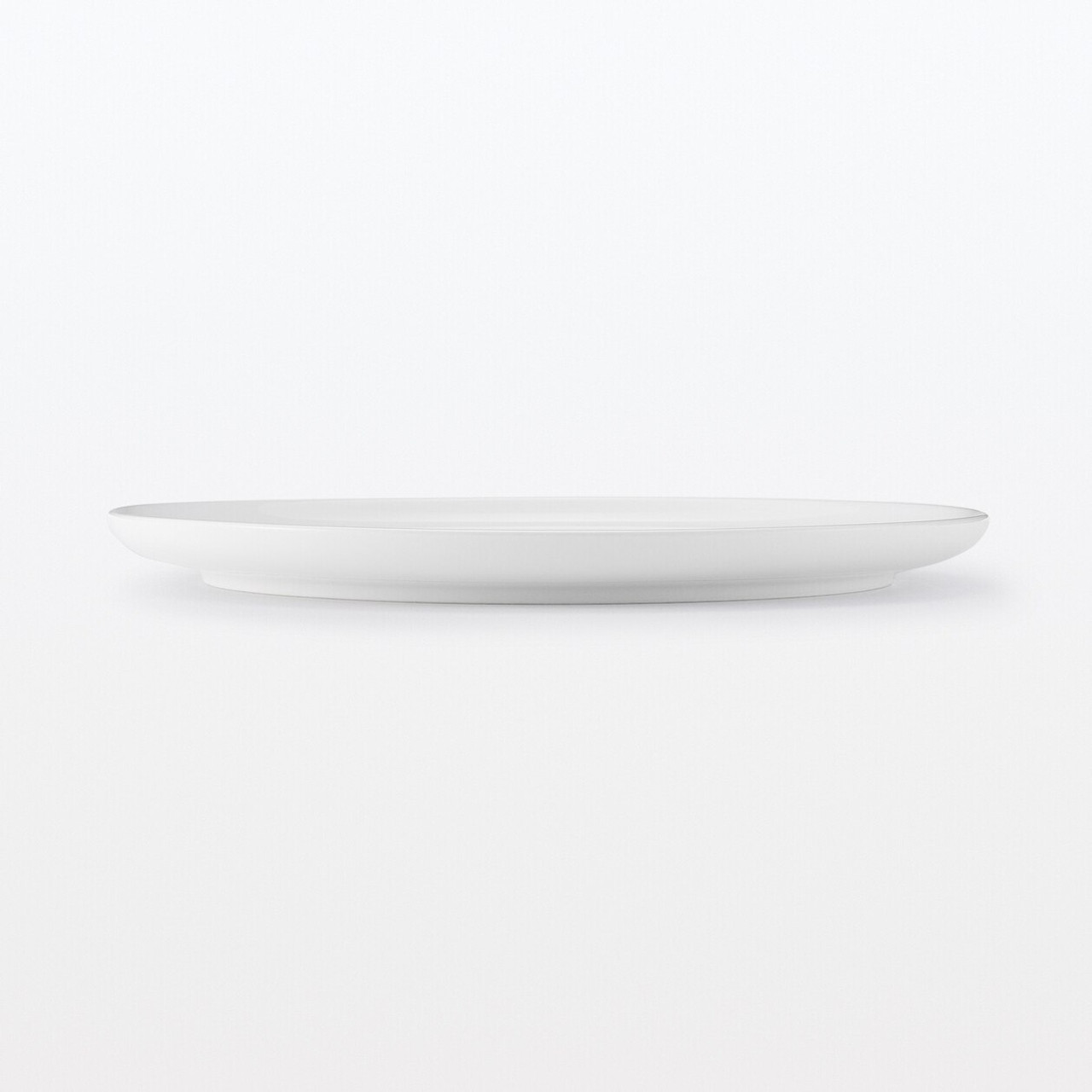 Everyday Tableware Plate XL