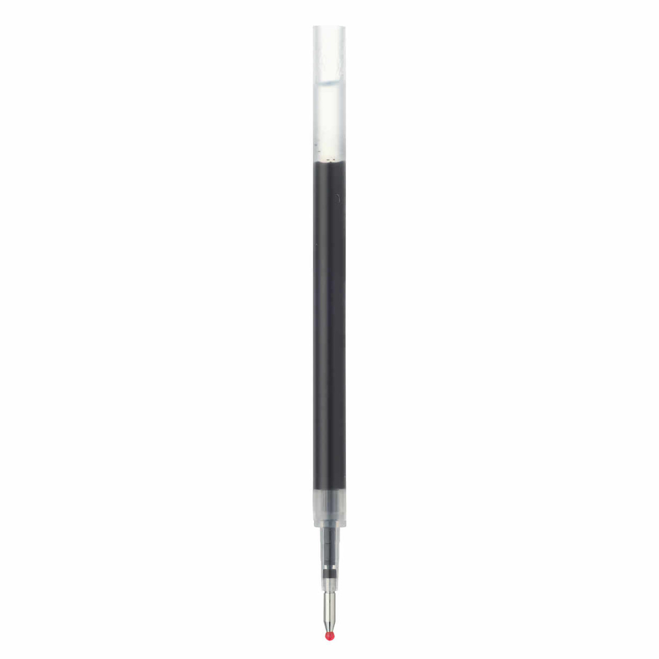 Smooth Ballpoint Pen Refill ‐ 0.5 mm