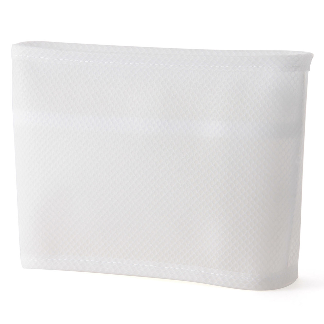 EVA SPA Pouch ‐ S