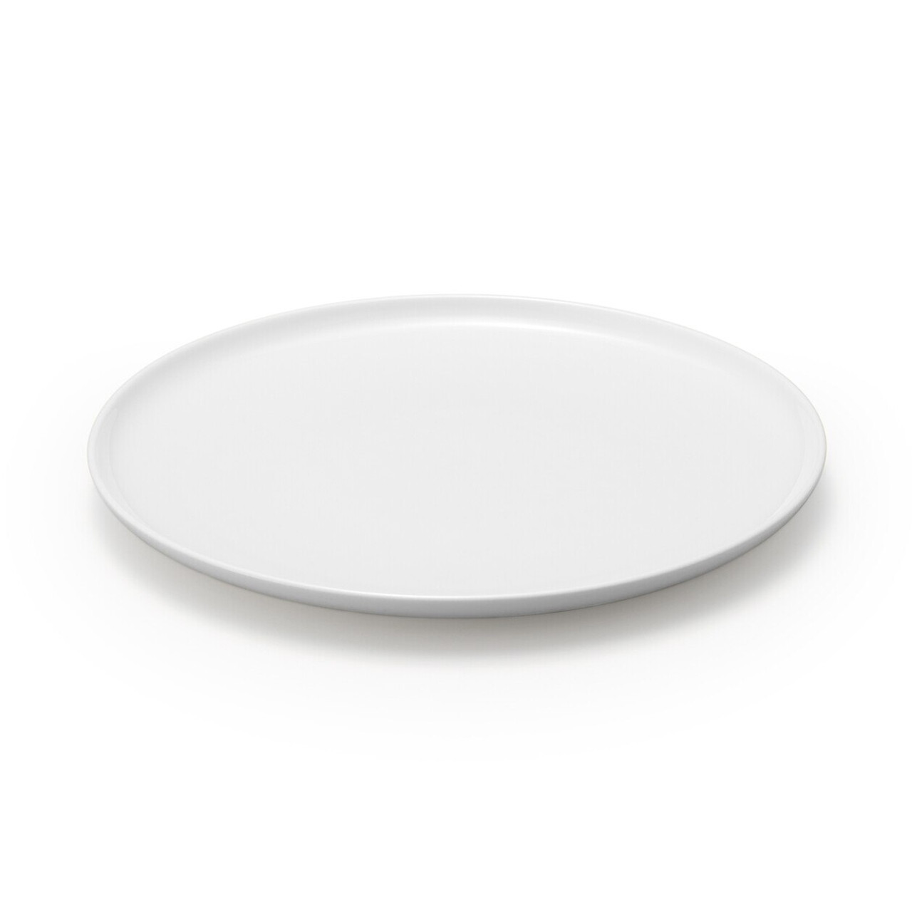 Everyday Tableware Plate XL