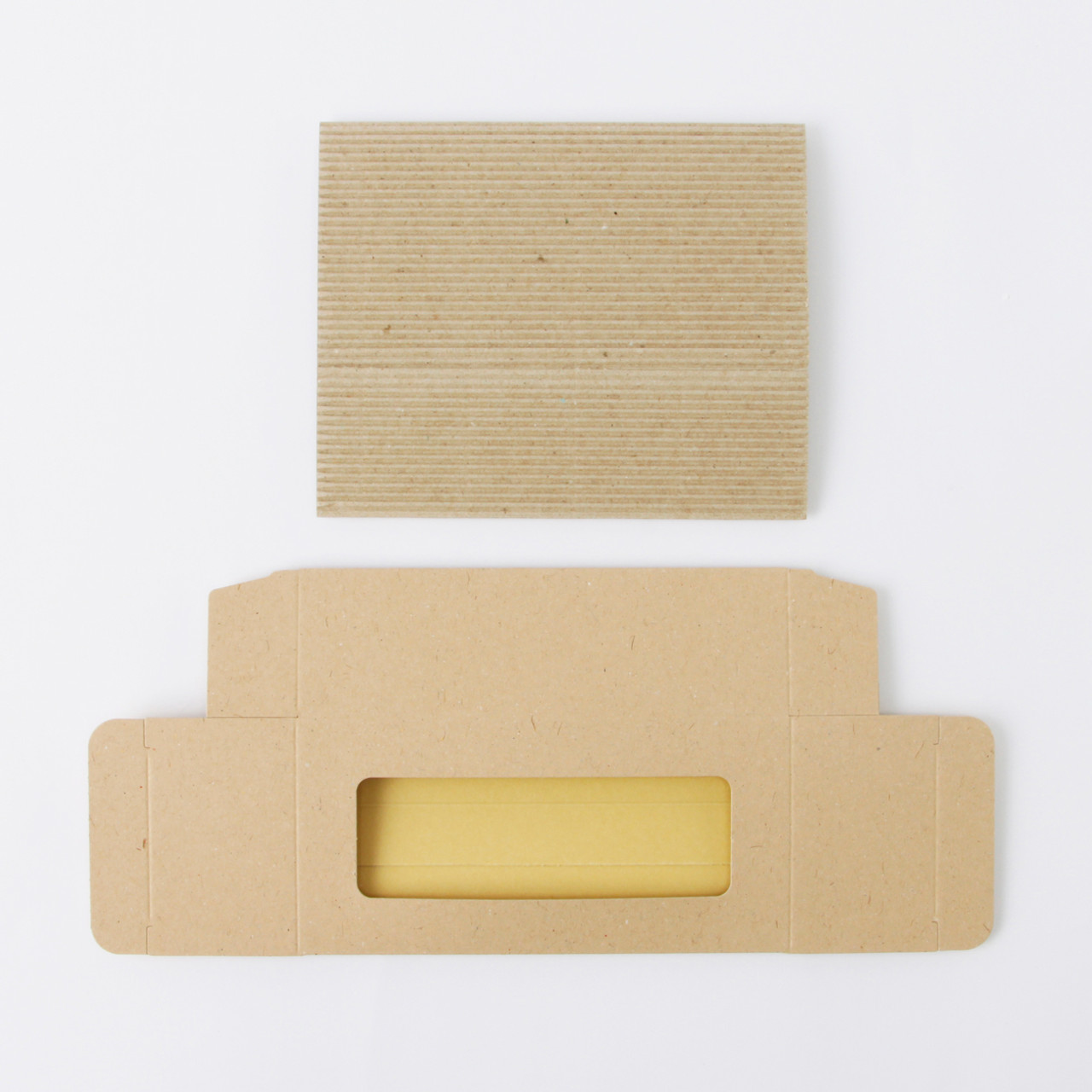 Gift Box 160x80x50mm