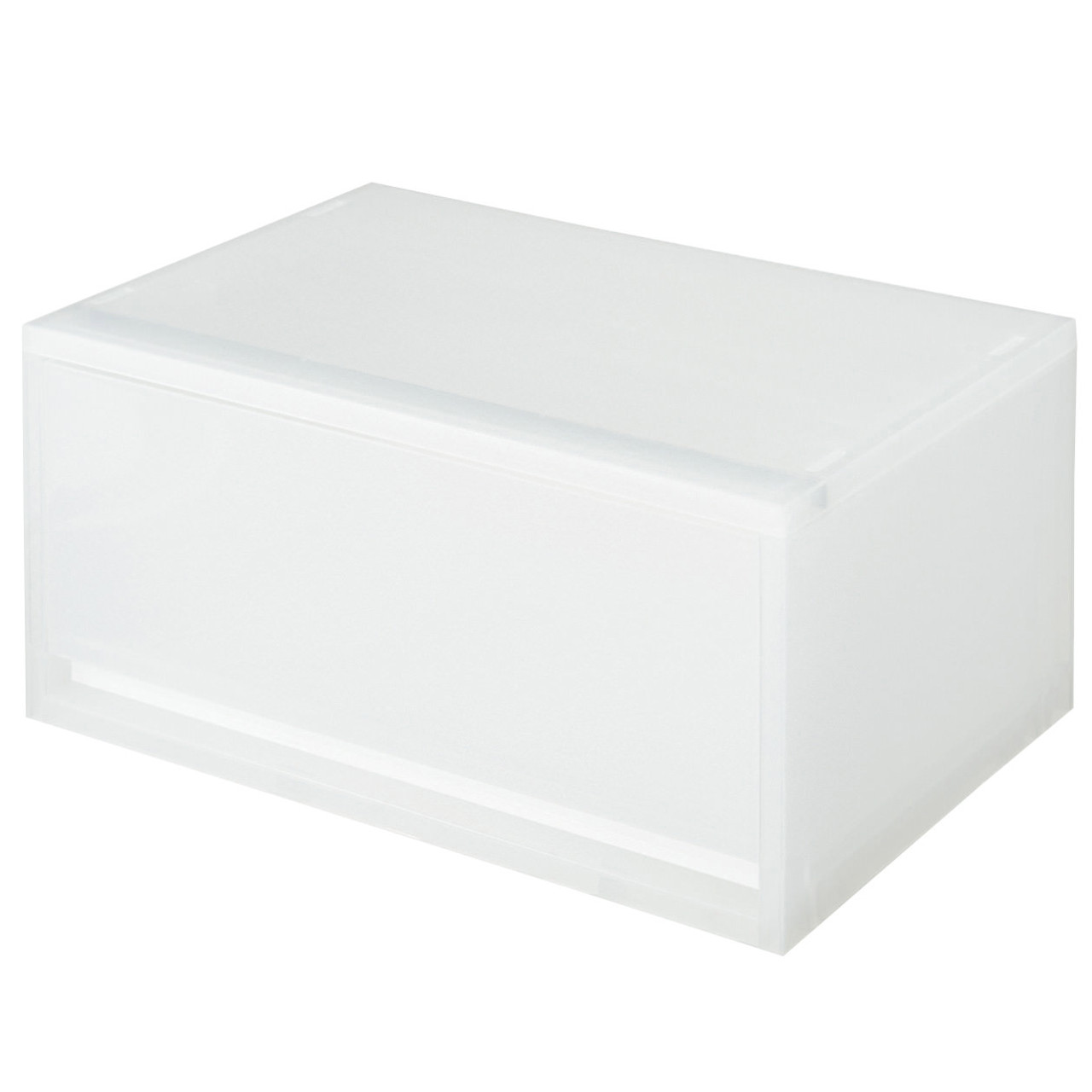 PP Storage Drawer ‐ A4