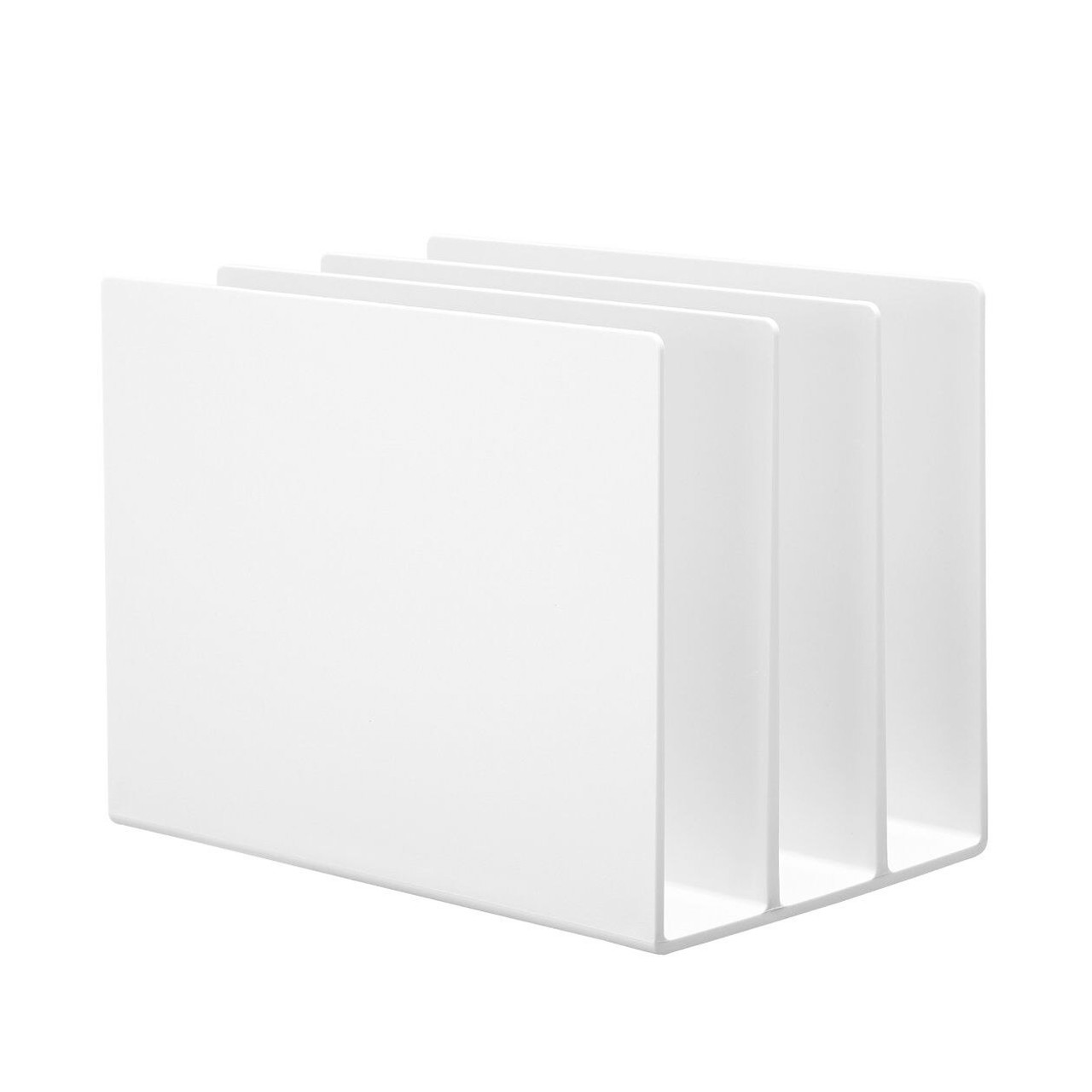 File Stand‐ Small