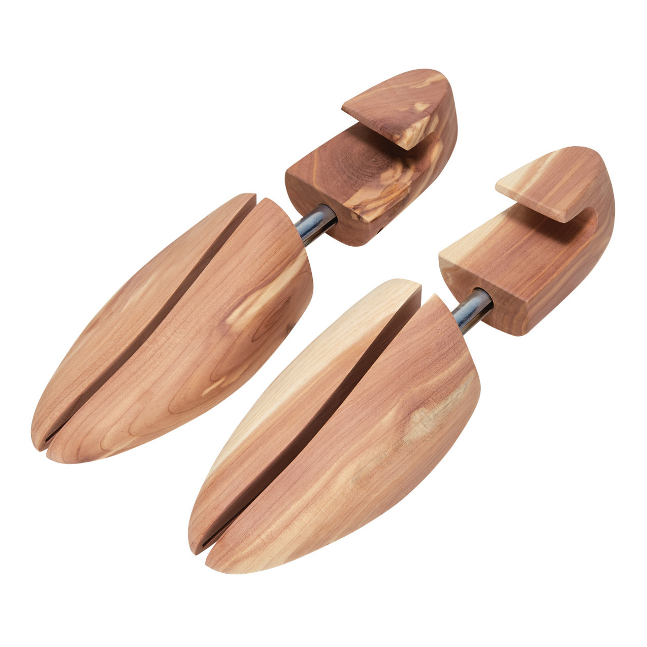 Cedar Shoe Keeper