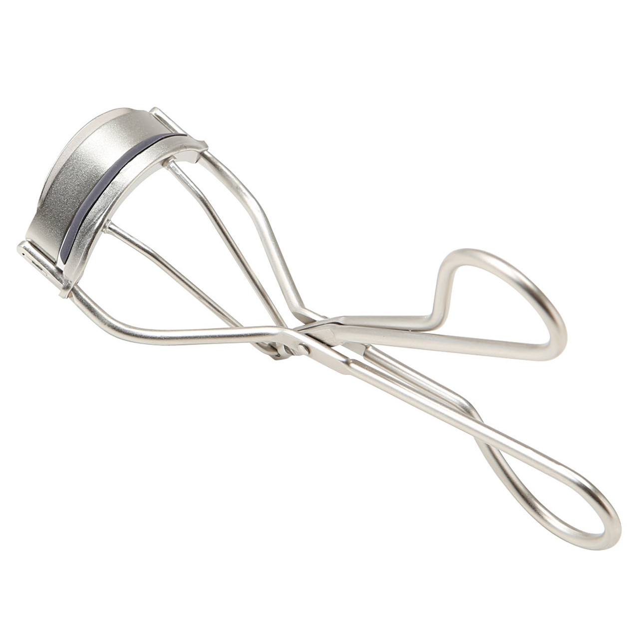 Eyelash Curler