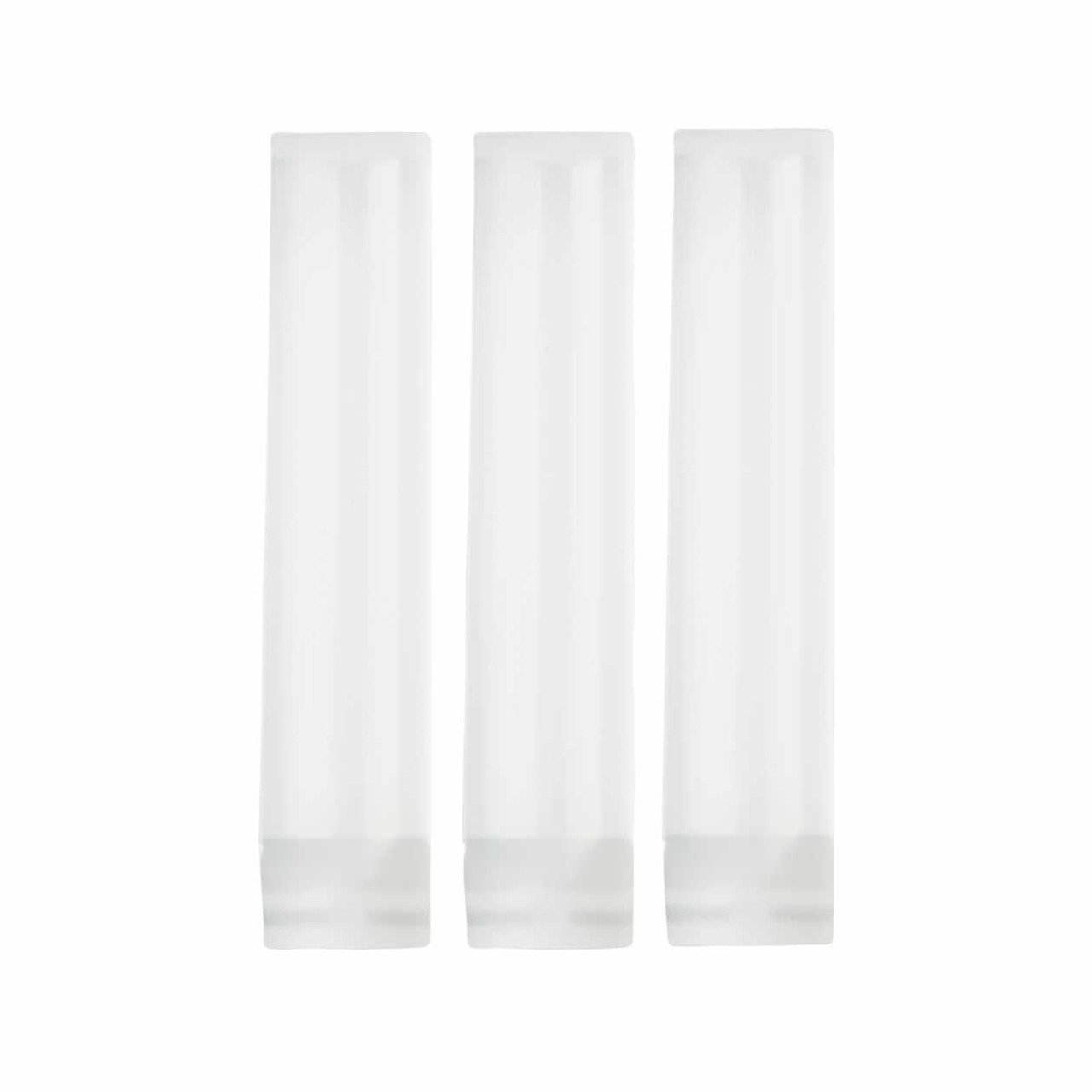 PP Tube Squeezer 3 pcs