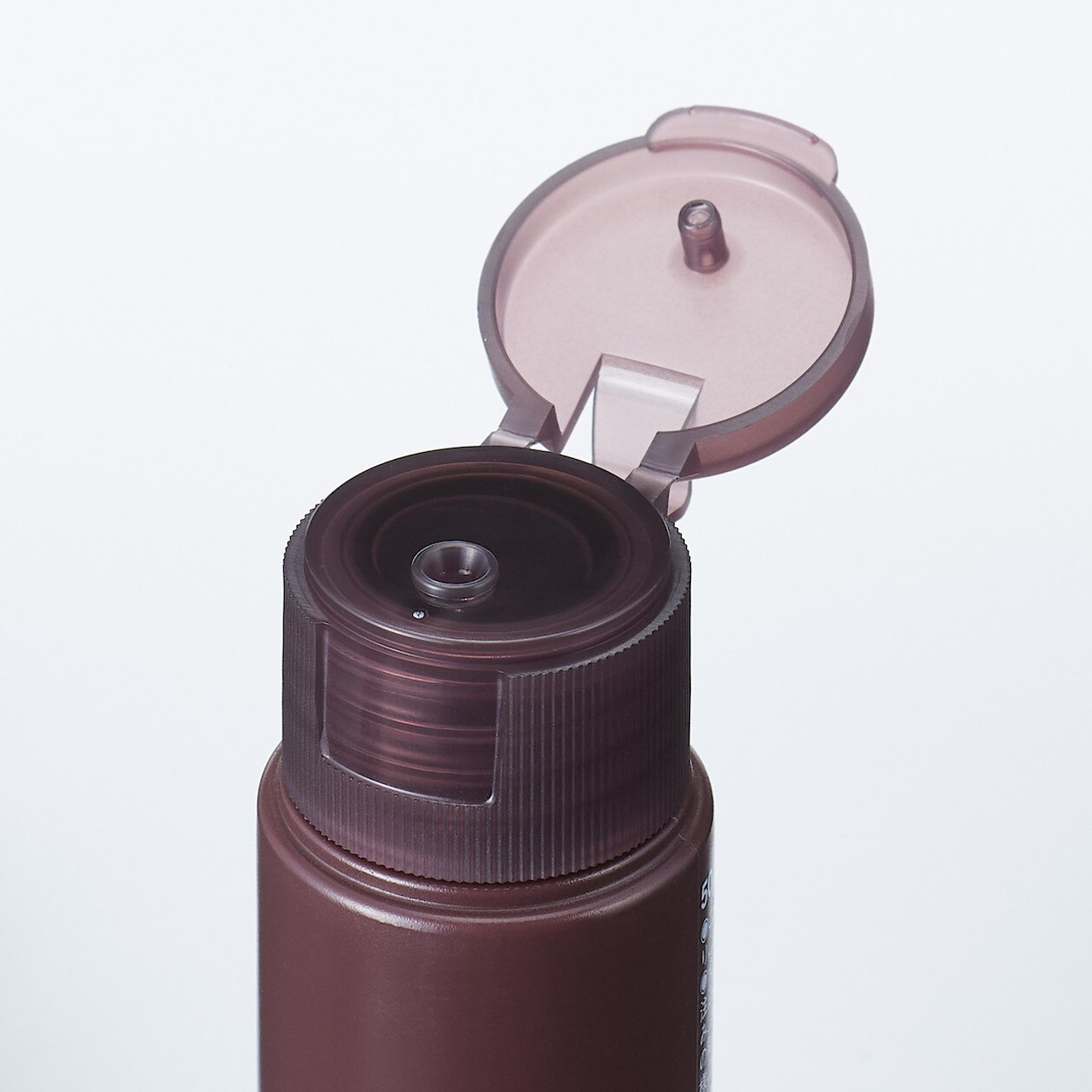Ageing Care Toning Water 50ml