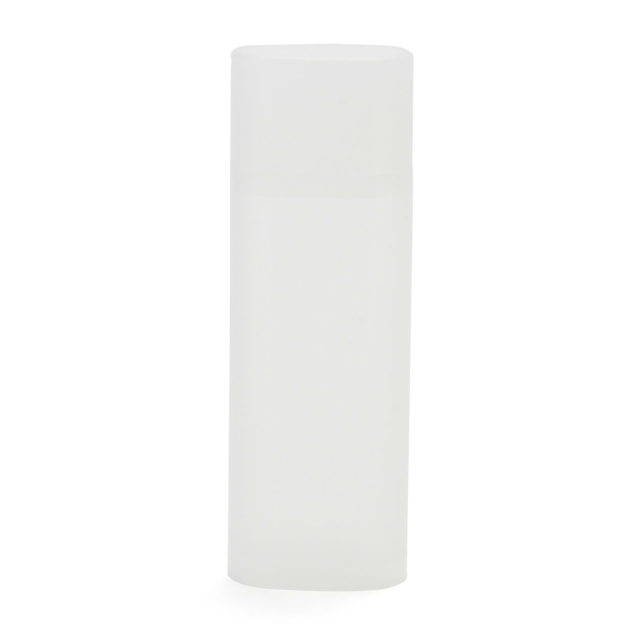PP Case For Glasses And Small Items / Stand Type / S
