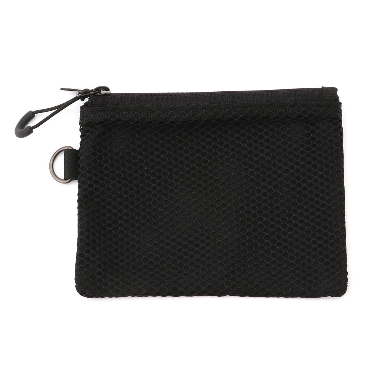 Double Fastener Case S