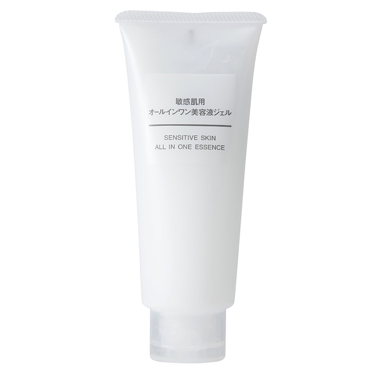 All In One Essence Gel ‐ 100g