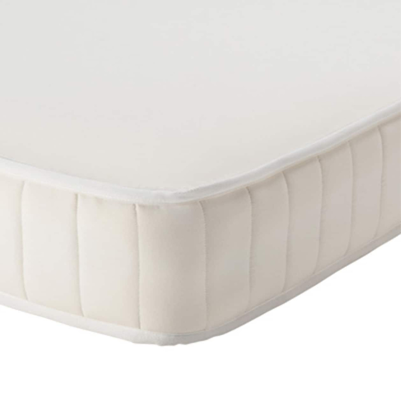 Pocket Sprung Mattress King Size