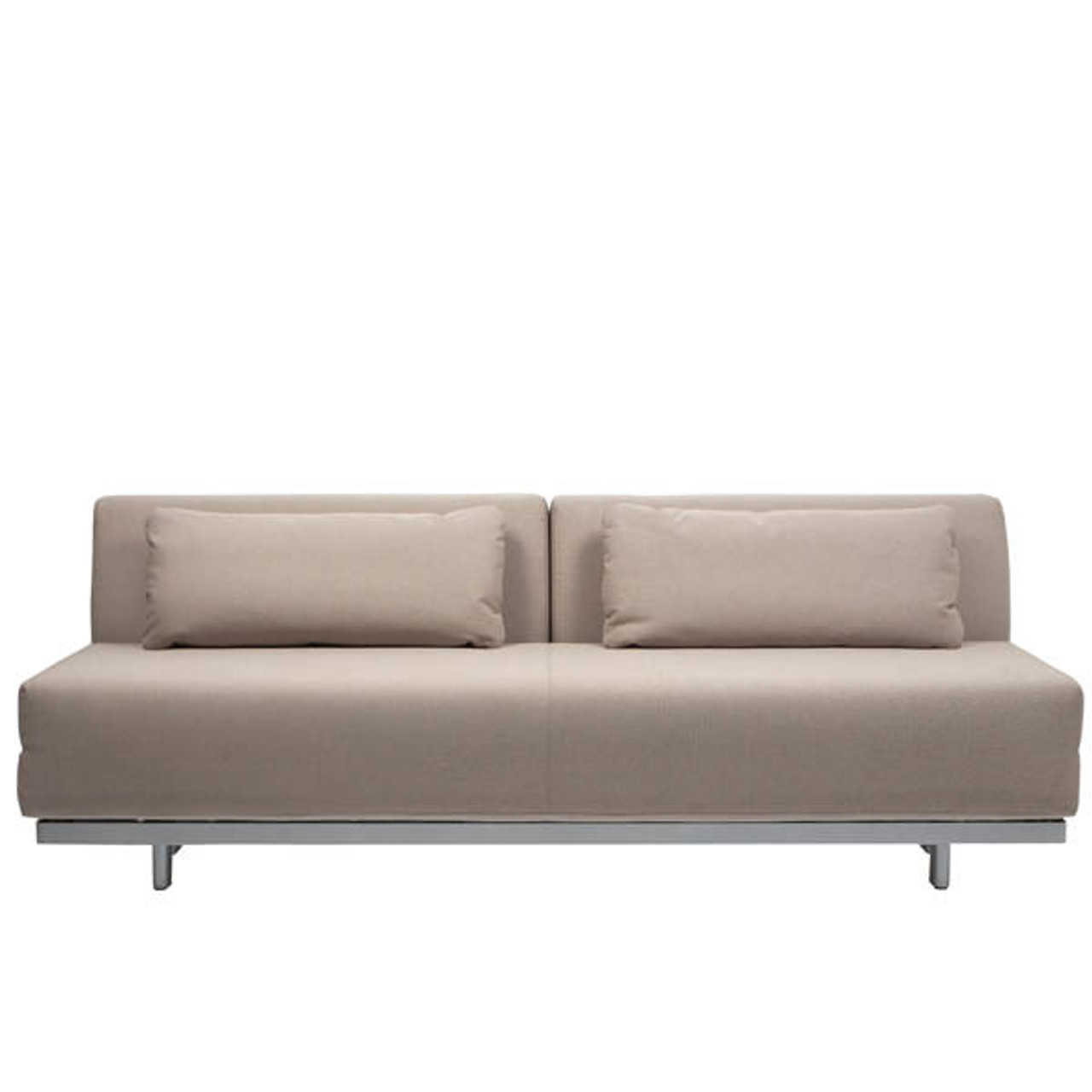 Sofabed ‐ Eco Cotton