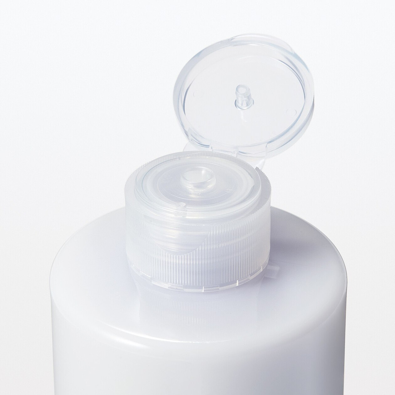Moisturising Milk High Moisture 400ml