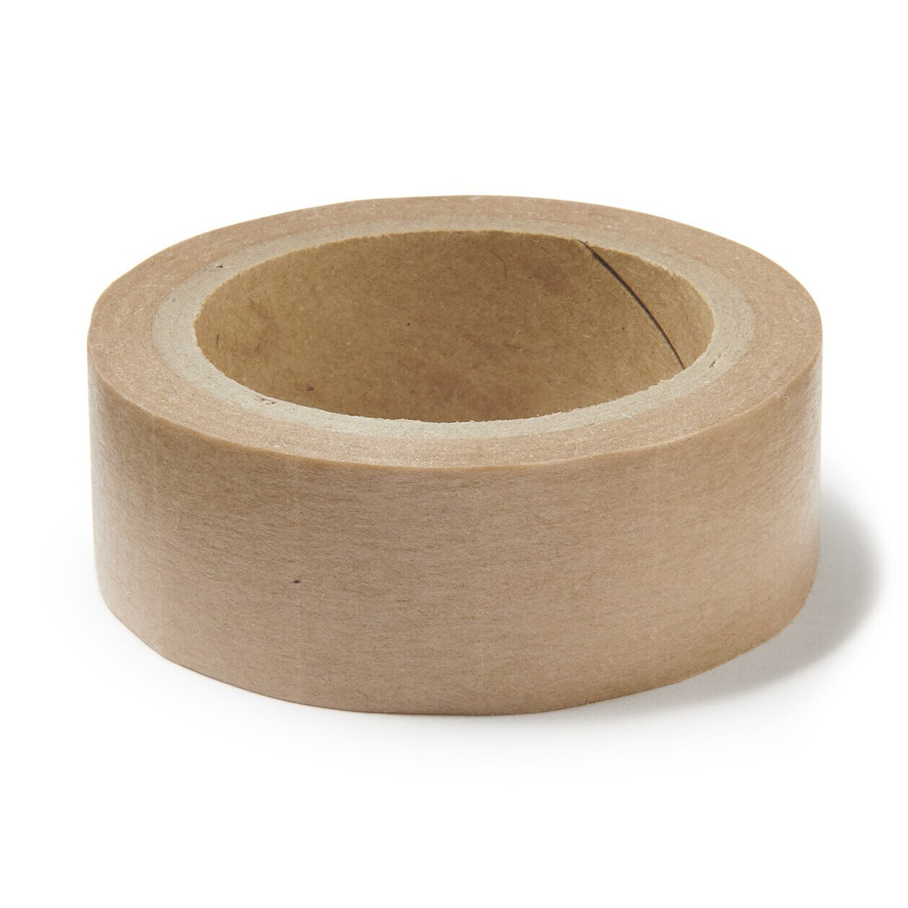 Masking Tape 15mm