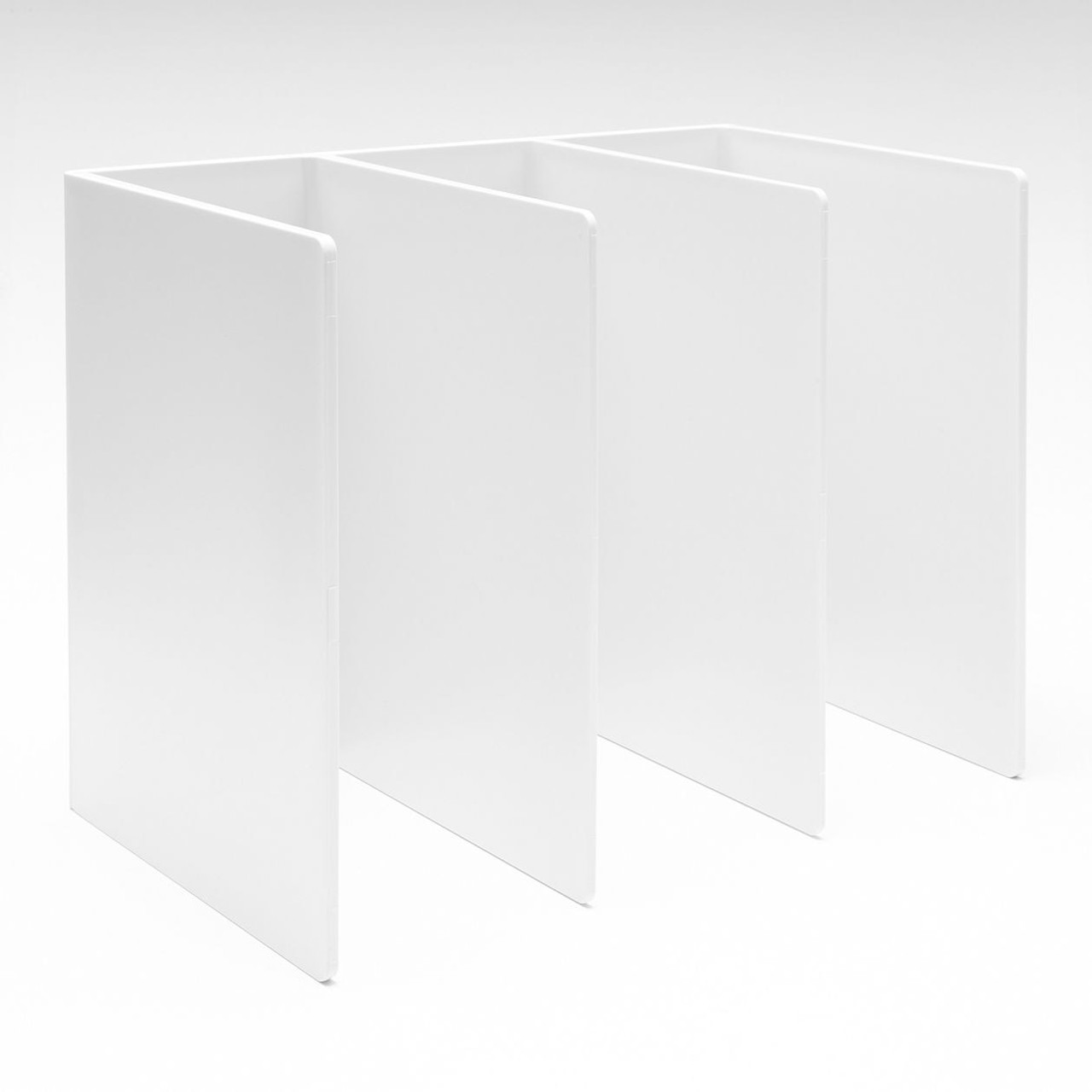File Stand‐ Large