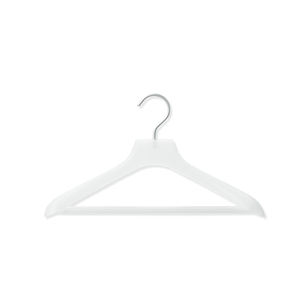 PP Hanger 40cm