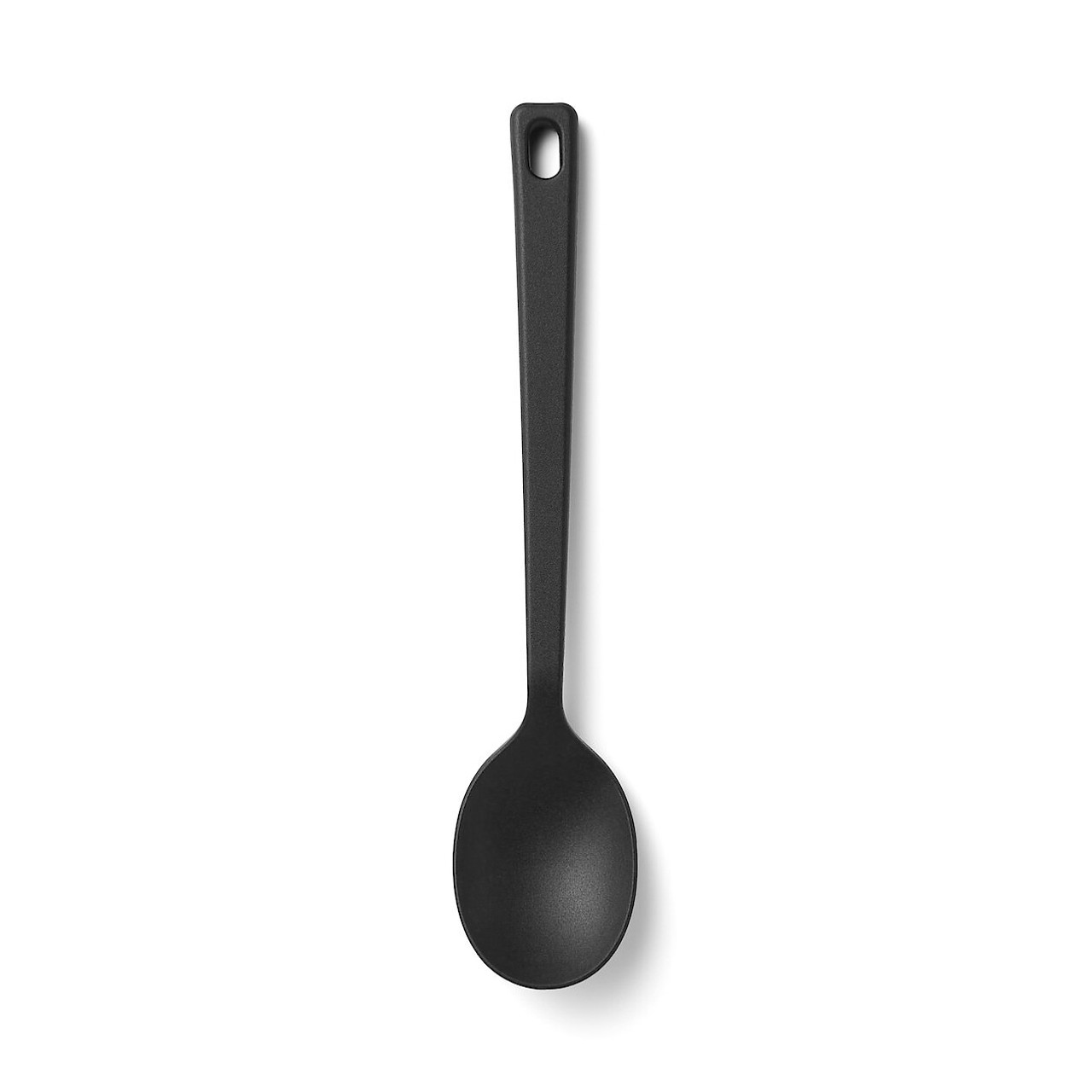 Silicone Cooking Spoon Small