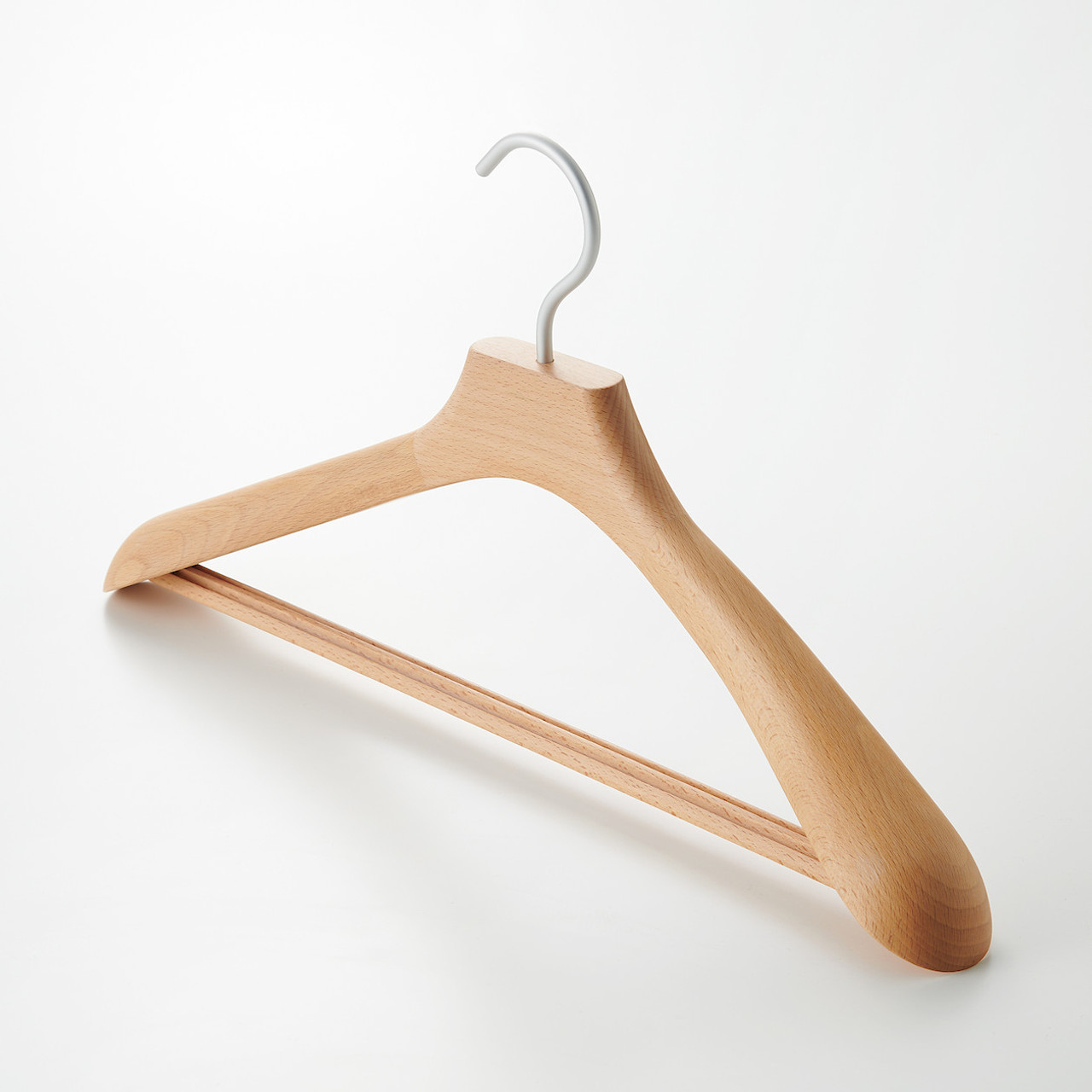 Wooden Hanger