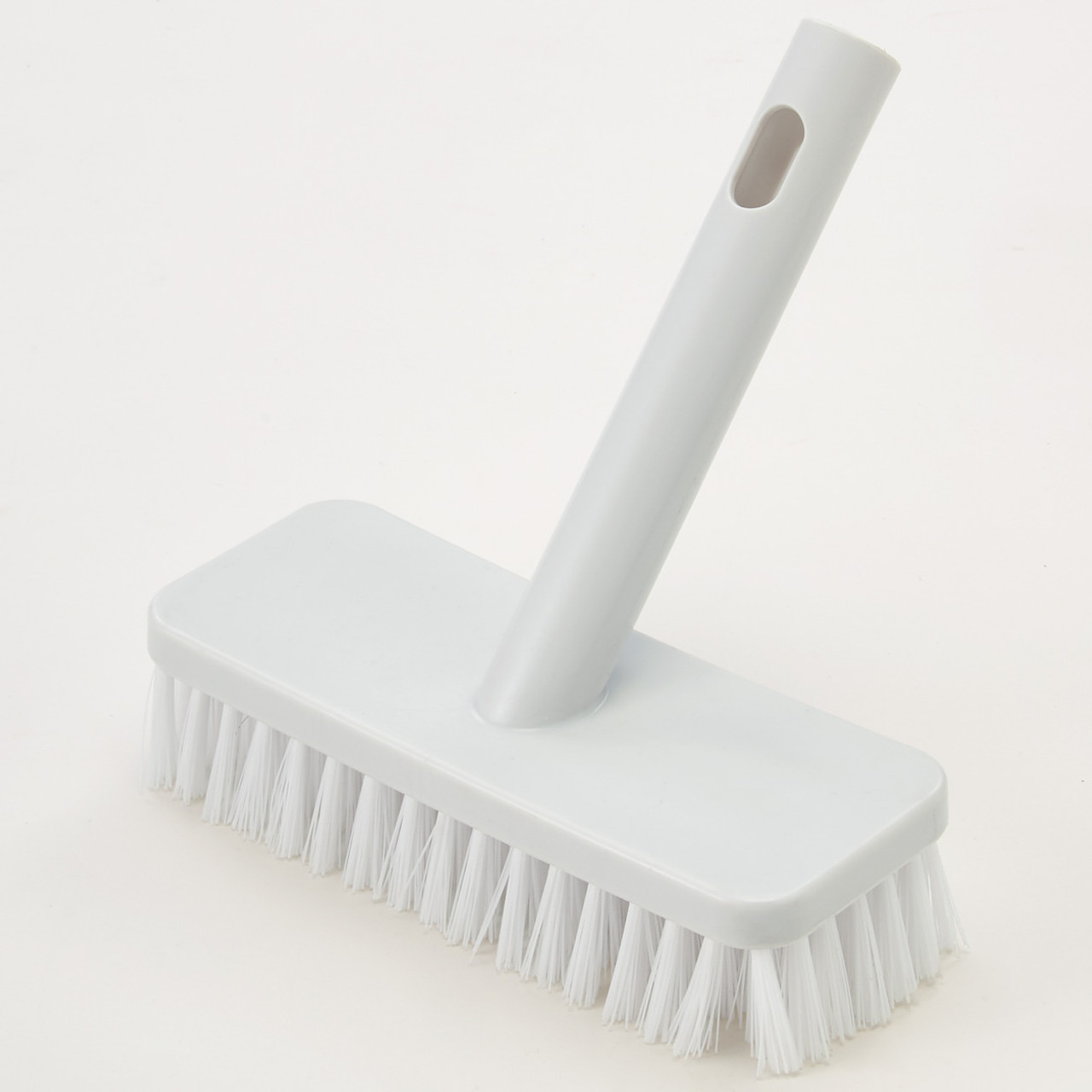 Cleaning System ‐ Deck Brush