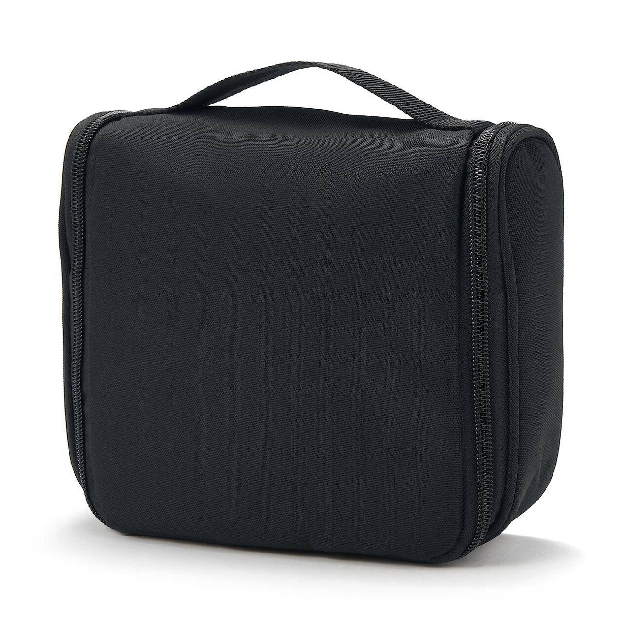 Hanging Toiletry Bag ‐ Travel Organiser