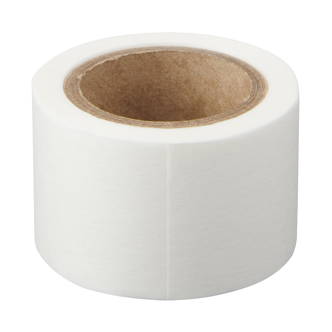 Perforated Masking Tape