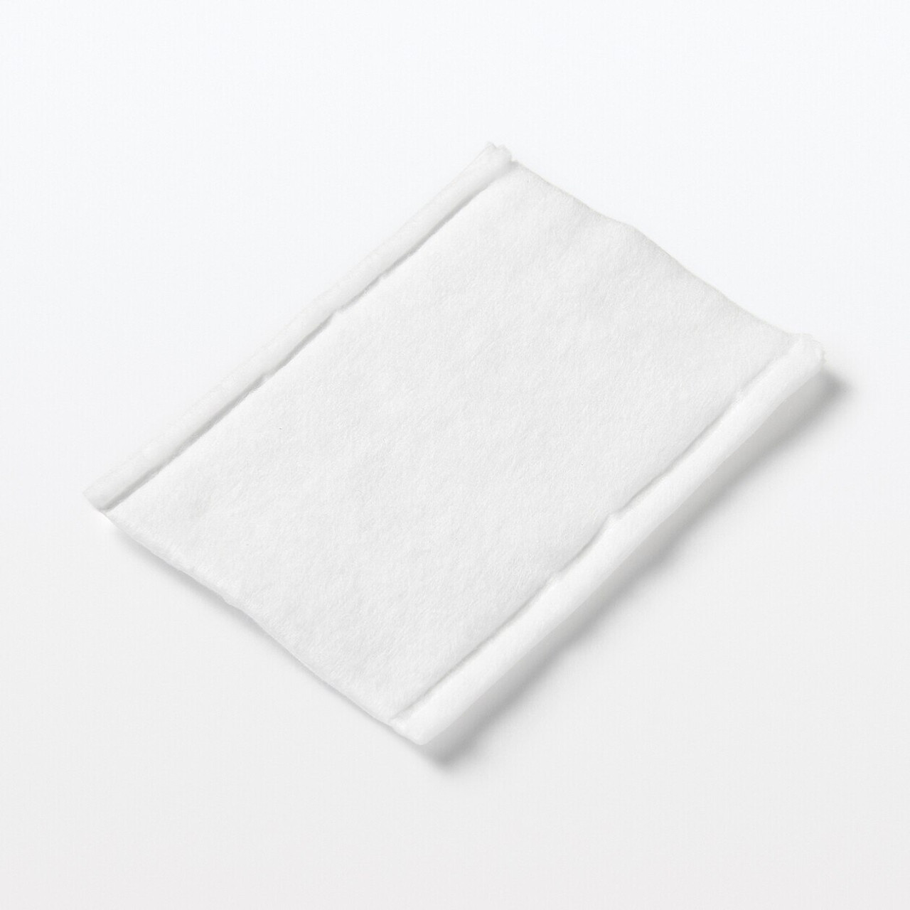 Cotton Pads 86 sheets