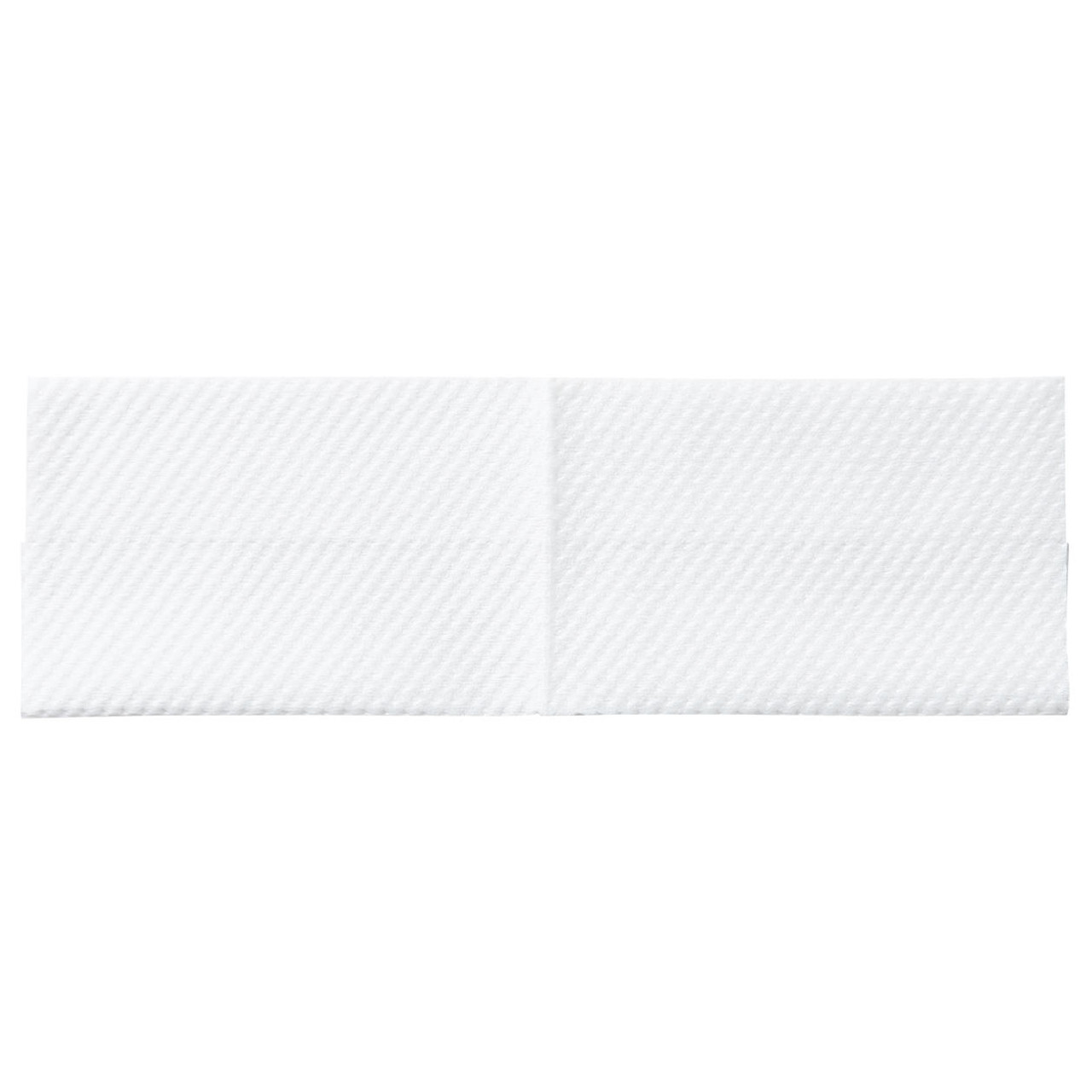 Cleaning System ‐ Dry Sheets
