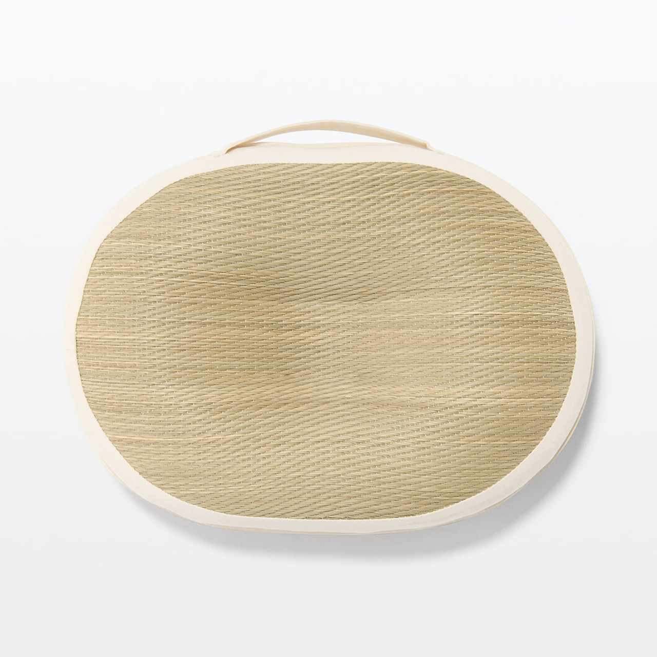 Igusa Cushion