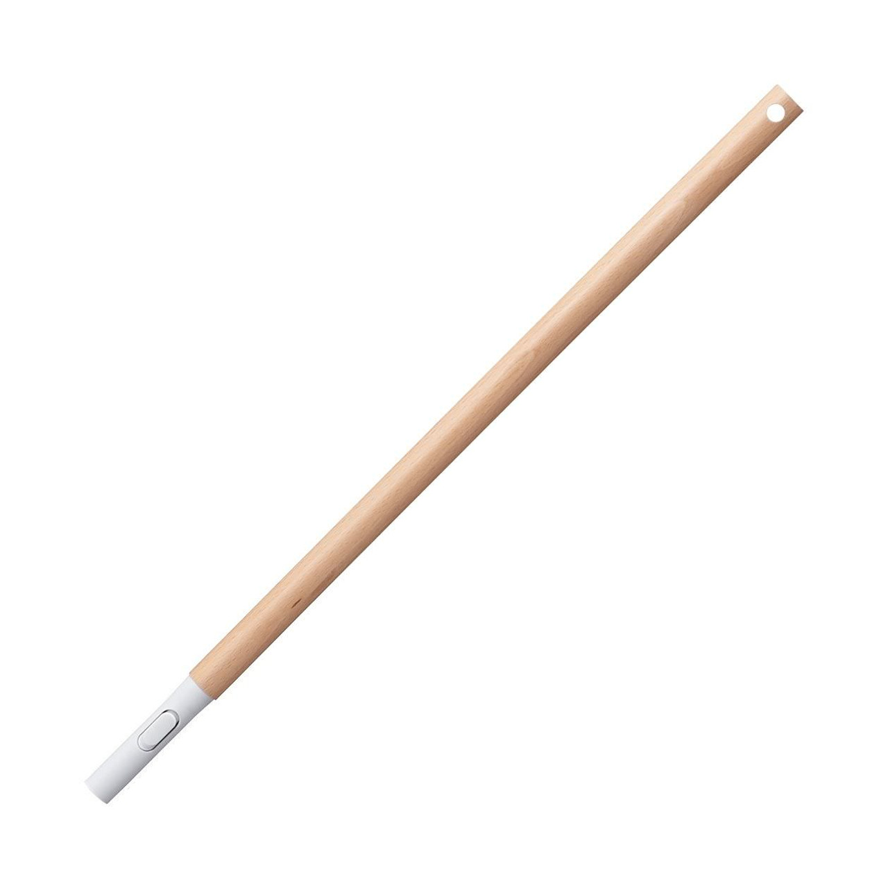 Cleaning System ‐ Wooden Short Pole 12064